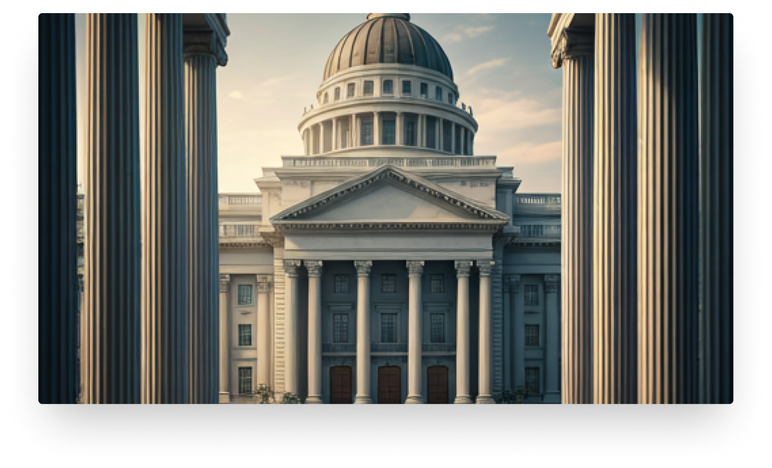 Government Agencies