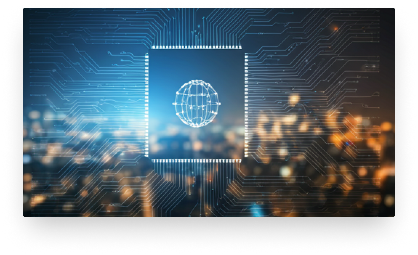 Smart Cities