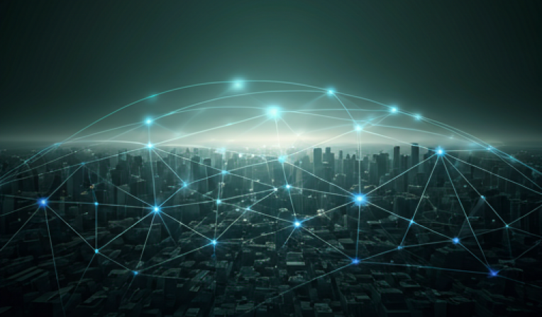 Smart Cities and Revenue Automation